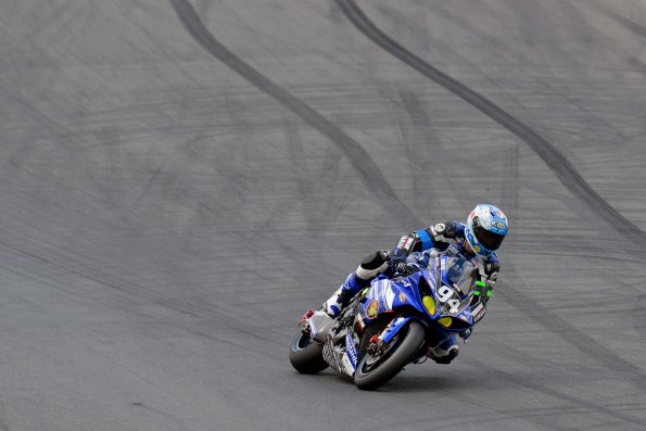 2012-04-8h-Oschersleben-02767